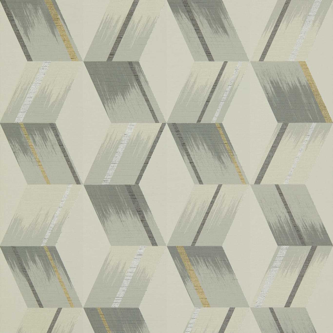Rhombi 312894